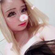 ヒメ日記 2025/08/10 22:05 投稿 モカ バニラシュガー古河店