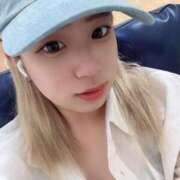 ヒメ日記 2025/08/11 15:45 投稿 モカ バニラシュガー古河店