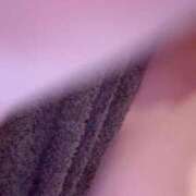 ヒメ日記 2025/08/12 15:05 投稿 モカ バニラシュガー古河店