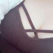 ヒメ日記 2025/08/25 13:45 投稿 モカ バニラシュガー古河店