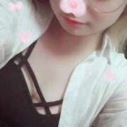 ヒメ日記 2025/08/25 17:55 投稿 モカ バニラシュガー古河店