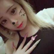 ヒメ日記 2025/08/26 21:34 投稿 モカ バニラシュガー古河店