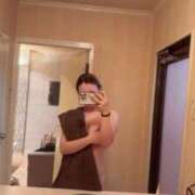 ヒメ日記 2025/08/28 14:38 投稿 モカ バニラシュガー古河店