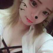 ヒメ日記 2025/08/28 16:05 投稿 モカ バニラシュガー古河店