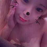 ヒメ日記 2025/08/29 14:15 投稿 モカ バニラシュガー古河店