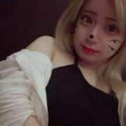 ヒメ日記 2025/08/29 23:25 投稿 モカ バニラシュガー古河店