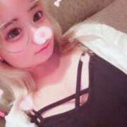 ヒメ日記 2025/09/08 14:05 投稿 モカ バニラシュガー古河店