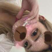 ヒメ日記 2025/08/05 02:55 投稿 モカ バニラシュガー久喜店