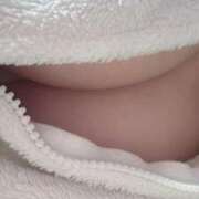 ヒメ日記 2025/08/05 15:25 投稿 モカ バニラシュガー久喜店