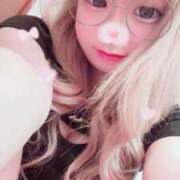 ヒメ日記 2025/08/06 20:15 投稿 モカ バニラシュガー久喜店