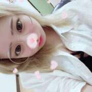 ヒメ日記 2025/08/10 05:25 投稿 モカ バニラシュガー久喜店