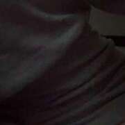 ヒメ日記 2025/08/10 23:35 投稿 モカ バニラシュガー久喜店