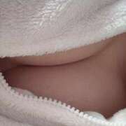 ヒメ日記 2025/08/11 18:25 投稿 モカ バニラシュガー久喜店