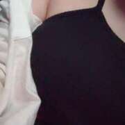 ヒメ日記 2025/08/12 23:15 投稿 モカ バニラシュガー久喜店