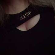 ヒメ日記 2025/08/12 23:33 投稿 モカ バニラシュガー久喜店