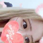 ヒメ日記 2025/08/13 23:25 投稿 モカ バニラシュガー久喜店