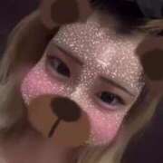 ヒメ日記 2025/08/14 05:15 投稿 モカ バニラシュガー久喜店