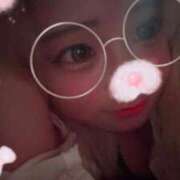 ヒメ日記 2025/08/26 00:15 投稿 モカ バニラシュガー久喜店