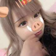 ヒメ日記 2025/08/26 04:15 投稿 モカ バニラシュガー久喜店