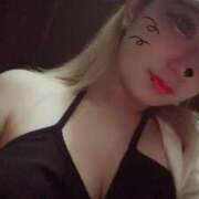 ヒメ日記 2025/08/27 01:35 投稿 モカ バニラシュガー久喜店