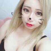 ヒメ日記 2025/08/27 18:18 投稿 モカ バニラシュガー久喜店