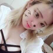 ヒメ日記 2025/09/09 05:15 投稿 モカ バニラシュガー久喜店