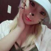 ヒメ日記 2025/09/09 17:45 投稿 モカ バニラシュガー久喜店