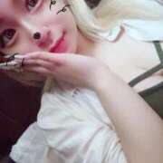 ヒメ日記 2025/09/10 00:15 投稿 モカ バニラシュガー久喜店