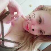 ヒメ日記 2025/09/10 03:45 投稿 モカ バニラシュガー久喜店