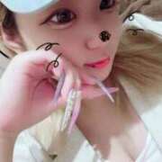 ヒメ日記 2025/09/11 20:55 投稿 モカ バニラシュガー久喜店