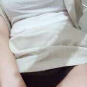 ヒメ日記 2025/09/12 03:45 投稿 モカ バニラシュガー久喜店