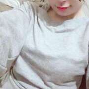 ヒメ日記 2025/09/12 21:05 投稿 モカ バニラシュガー久喜店