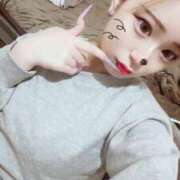 ヒメ日記 2025/09/13 03:45 投稿 モカ バニラシュガー久喜店