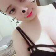 ヒメ日記 2025/09/14 22:55 投稿 モカ バニラシュガー久喜店