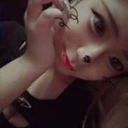 モカ 待ってるね💕︎ バニラシュガー久喜店