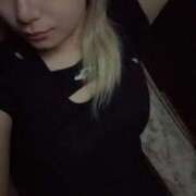 モカ 明日から😢 バニラシュガー久喜店