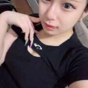 モカ おやすみだよー！ バニラシュガー久喜店