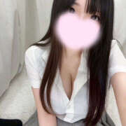 ヒメ日記 2025/08/04 17:41 投稿 とわ ≪新人≫ 柏制服オーディション