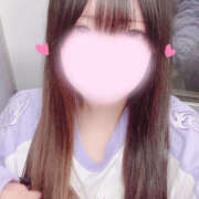 ヒメ日記 2025/08/07 18:15 投稿 とわ ≪新人≫ 柏制服オーディション