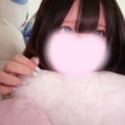 ヒメ日記 2025/08/11 18:50 投稿 とわ ≪新人≫ 柏制服オーディション