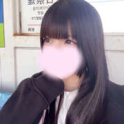 ヒメ日記 2025/08/16 20:20 投稿 とわ ≪新人≫ 柏制服オーディション