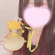 ヒメ日記 2025/08/18 17:46 投稿 とわ ≪新人≫ 柏制服オーディション