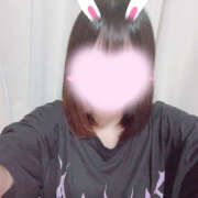 ヒメ日記 2025/08/21 16:32 投稿 とわ ≪新人≫ 柏制服オーディション