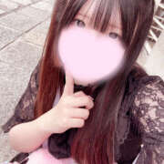 ヒメ日記 2025/08/28 19:00 投稿 とわ ≪新人≫ 柏制服オーディション