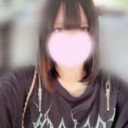 ヒメ日記 2025/08/30 14:45 投稿 とわ ≪新人≫ 柏制服オーディション