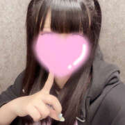 ヒメ日記 2025/09/26 18:35 投稿 とわ ≪新人≫ 柏制服オーディション