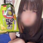 とわ ≪新人≫ とわしゅっきん💫⭐︎ 柏制服オーディション