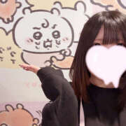 とわ ≪新人≫ とわ出勤👍🏻 柏制服オーディション