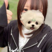 とわ ≪新人≫ とわ出勤 柏制服オーディション