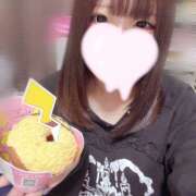 とわ ≪新人≫ とわしゅっきん 柏制服オーディション